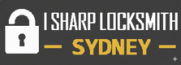 locksmith sydney